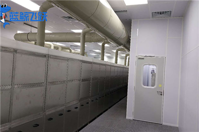 超声波清洗技术：技术创新赋能产品表面全新升级