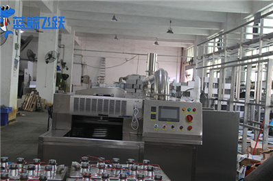 超声波清洗器操作指南：精准清洗技巧轻松掌握