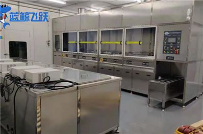 妖精WWW视频免费高清最新期引领清洗未来的科技潮流