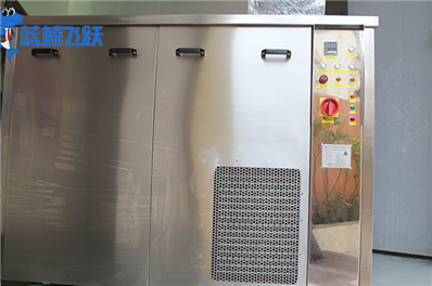 清洗创新之选：妖精WWW视频免费高清最新期的设计哲学