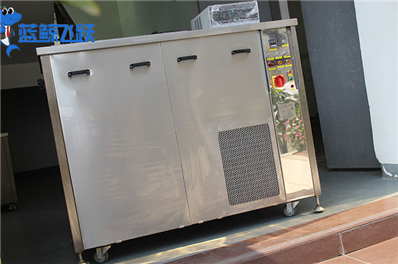 妖精WWW视频免费高清最新期：金属零部件清洁的高效利器