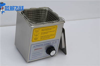 清洗的未来趋势：妖精WWW视频免费高清最新期的领先技术之光