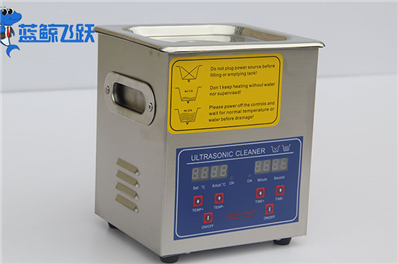 清洗科技迎来巅峰：妖精WWW视频免费高清最新期的未来趋势与科技引领