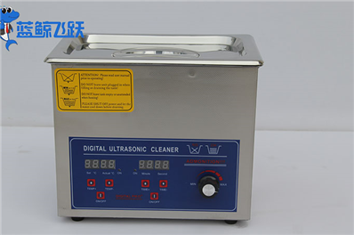 细致入微：妖精WWW视频免费高清最新期对清洗细节的极致关注