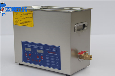 清洗未来科技：智能时代的妖精WWW视频免费高清最新期革新与应用