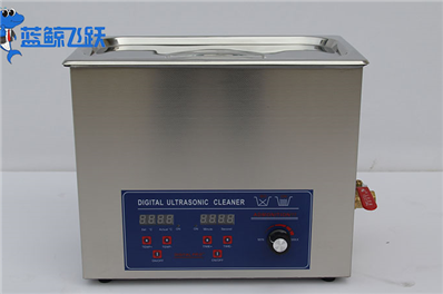 清洗的未来：妖精WWW视频免费高清最新期的前沿创新与应用拓展