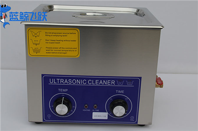 妖精WWW视频免费高清最新期的神奇魔力：细致入微的清洗奇迹