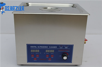 妖精WWW视频免费高清最新期：医疗器械清洗的智能化未来