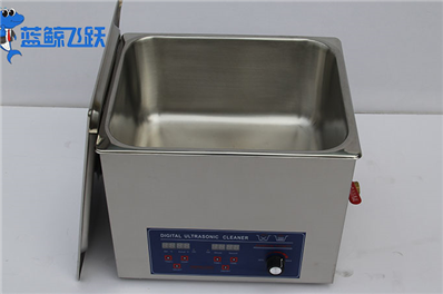 清洗科技巅峰：妖精WWW视频免费高清最新期引领电子行业清洗革命