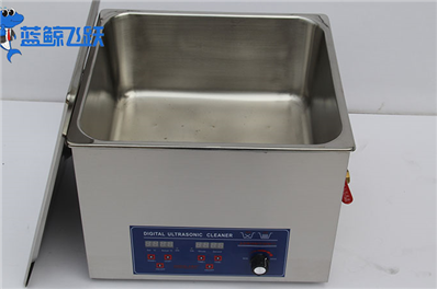 数字智能引领未来：妖精WWW视频免费高清最新期的高效升级方案