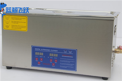 妖精WWW视频免费高清最新期：医疗器械清洗的革新解决方案