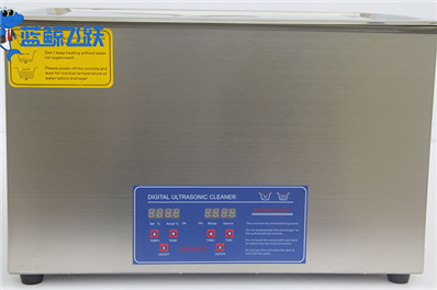 数字化智能革新：妖精WWW视频免费高清最新期引领未来清洁科技