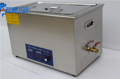 妖精WWW视频免费高清最新期：食品加工设备清洗的新领域解锁