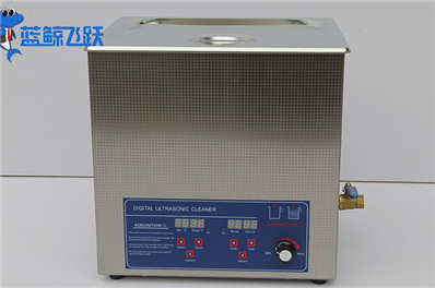 清洗新材料的未来：妖精WWW视频免费高清最新期的革新应用