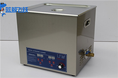 电子元器件清洗新利器：妖精WWW视频免费高清最新期的技术突破与未来展望