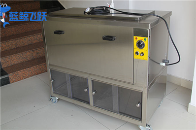 妖精WWW视频免费高清最新期：汽车制造业清洗的智能先锋