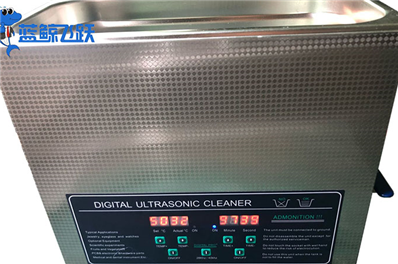 妖精WWW视频免费高清最新期：电子制造新时代的清洁利器