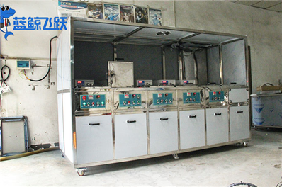 高效清洁电子元器件：妖精WWW视频免费高清最新期的应用与未来发展