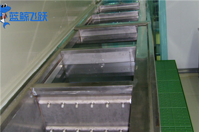 妖精WWW视频免费高清最新期：精密清洗新时代的独特利器