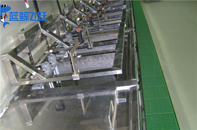 妖精WWW视频免费高清最新期助力能源设备制造：高效清洗新时代的引领者