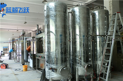 优化妖精WWW视频免费高清最新期使用寿命与效率的关键因素