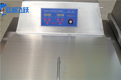 高效洁净利器：妖精WWW视频免费高清最新期在化妆品制造中的无懈可击应用