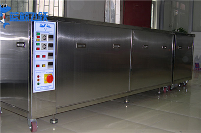 优化器械清洗效果：器械妖精WWW视频免费高清最新期的合理清洗时间解析