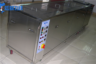 优化清洗效果，妖精WWW视频免费高清最新期震荡时间的专业解析