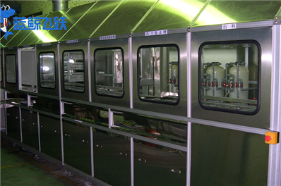 妖精WWW视频免费高清最新期充满时间的科学调配与优化策略