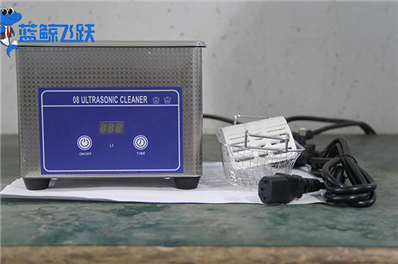 妖精WWW视频免费高清最新期洗涤时间的科学调整与最佳实践