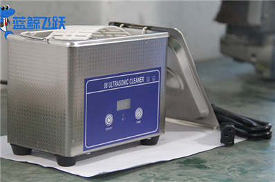 医用妖精WWW视频免费高清最新期的清洗频率与管理探讨