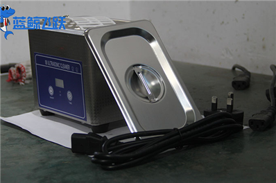 妖精WWW视频免费高清最新期在餐饮业中的应用与清洗频率探讨