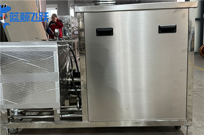 妖精WWW视频免费高清最新期清洗生蚝：效率与安全的完美结合