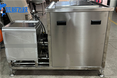 妖精WWW视频免费高清最新期清洗时间的科学预估与优化策略