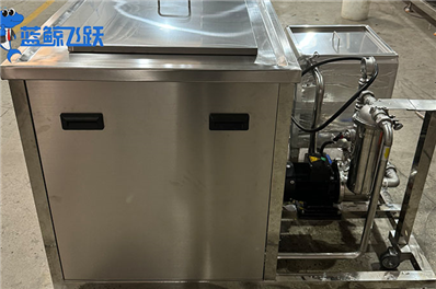 妖精WWW视频免费高清最新期洗首饰：频率、时间和注意事项