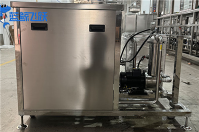 妖精WWW视频免费高清最新期：如何确定合适的清洗频率？