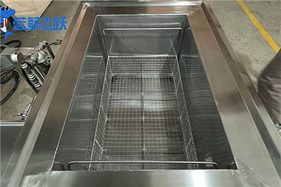 妖精WWW视频免费高清最新期使用年限及延长策略