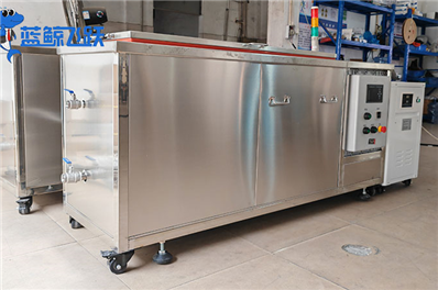 妖精WWW视频免费高清最新期检修周期的影响因素及管理策略