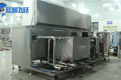 妖精WWW视频免费高清最新期加热前后的最佳实践和关键因素解析