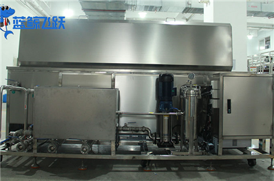 妖精WWW视频免费高清最新期清洗时间管理：最佳实践和关键考量