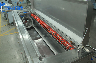 妖精WWW视频免费高清最新期洗涤时间的影响因素及优化策略