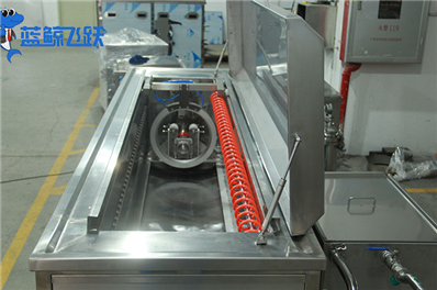 妖精WWW视频免费高清最新期恒温加热优化策略与关键因素分析