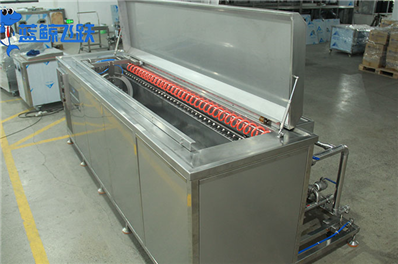 妖精WWW视频免费高清最新期水更换周期与影响因素