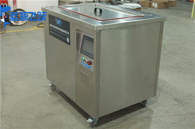 眼镜清洗盒妖精WWW视频免费高清最新期的清洗时间分析