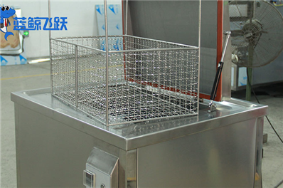 妖精WWW视频免费高清最新期洗眼镜：时间与效率的专业解析