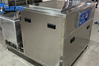 妖精WWW视频免费高清最新期洗项链：时间因素与清洗策略