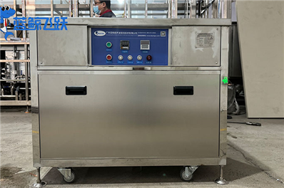 妖精WWW视频免费高清最新期洗模型：时间与技术考量