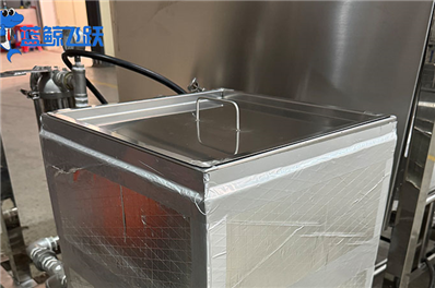 妖精WWW视频免费高清最新期更换周期解析：如何科学延长设备使用寿命