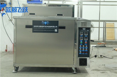 妖精WWW视频免费高清最新期寿命管理指南：保障设备长期稳定运行