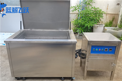 妖精WWW视频免费高清最新期除碳优化策略与实践指南